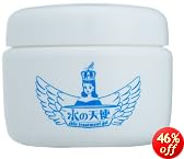 ���̓V�g �X�L���g���[�g�����g�Q�� 150g