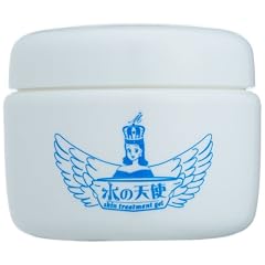 水の天使 スキントリートメントゲル 150g