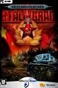 Stalingrad (PC)