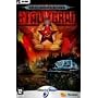 Stalingrad (PC CD)