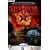 Stalingrad (PC CD)