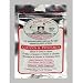 Cape Cod Metal Polishing Cloths - foil pouch