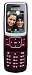 Samsung t239 Complete FlexPay Phone, Burgundy (T-Mobile) with one month of free service image 5