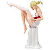 キャサリン (1/8スケール PVC塗装済み完成品)