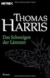 Produkt-Bild: Das Schweigen der L&auml;mmer: Roman