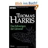 Das Schweigen der L�mmer: Roman