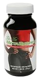 Tei-Fu MetaShaper®, 100 Capsules/Bottle