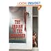 The Indian in the Cupboard
