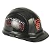 MLB San Francisco Giants Hard Hat