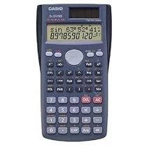 Scientific Calc Teacher Kit