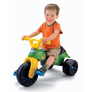 Đồ chơi - Đồ dùng cho bé nhập khẩu từ Mỹ - Nhật. Khuyến mãi 365 ngày - 4