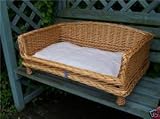 Dog Cat Pet bed High Quality