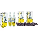 Pet Zone Smart Scoop Litter Box Accessories Kit