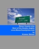 Bexar County Line: Best of the Double-Aughts