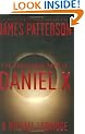 The Dangerous Days of Daniel X