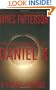 The Dangerous Days of Daniel X
