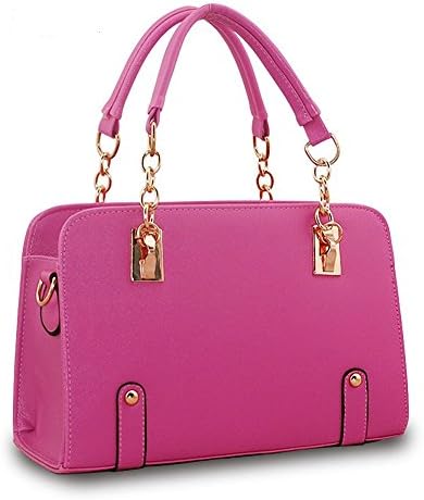 new wave packet , chain fashion handbags, handbag , shoulder bag Messenger bag