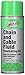 Lubriplate L0135-063 Chain and Cable Penetrating Oil, 12. Fluid_Ounces
