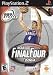 NCAA Final Four 2004