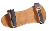 Archery Armguard