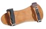 Archery Armguard