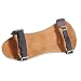 Archery Armguard