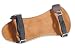 Archery Armguard