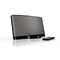 Bose� SoundDock� digital music system (Gloss Black)