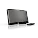 Bose�SoundDock� Digital Music System, schwarz