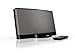 Bose SoundDock