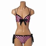 V@G_ijiriendaj i`FbNC[rLjC[Pij fBX