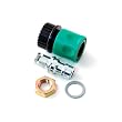 Arnold 490-900-0025 MTD Riding Lawn Mower Deck Wash Kit
