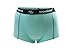 6 Pack Coobie Sports Shorts