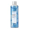 PHYTO PHYTONECTAR Shampoo sehr trockenes Haar 200 Milliliter