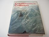 Continents in collision : the International Karakoram Project