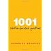 1001 Solution-focused Questions