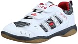 Produkt-Bild: Lico Indoor V 360290 Unisex - Kinder Sportschuhe - Indoor