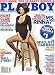 PLAYBOY MAGAZINE May 2009 Issue Lisa Rinna (Fight Club - Women Of Wall Street - Party Schools!)