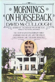 McCullough
