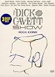 The Dick Cavett Show : Rock icons - Coffret 3 DVD