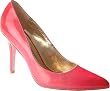 Paris Hilton Women's Crush Pump