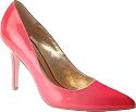 Paris Hilton Women's Crush Pump
