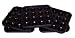 Balls Shipping
5 Plastic Ball Trays - Free Shipping
