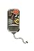 Ila Chinese Flower Design Personal Safety Attack Alarm