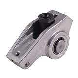 UPC 021174024081 product image for Crane Cams 13744-16 7/16