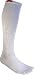 Injinji Excelerator Performance Compression Toesock Socks