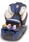 Kiddy 41430IP024 - Kiddy Infinity Pro Autokindersitz ECE Klasse 1 ab ca. 9 Monate - 3,5 Jahre (9 - 18 kg)