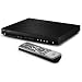 Siemens - Gigaset M475T Freeview Tuner with 80 GB hard drive  from Siemens