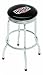 Mr. Gasket 74349G Custom Hays Logo Counter Stool