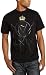 Sean John Men's Lonely At The Top Shirt